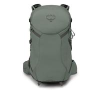 Osprey sac à dos de randonnée Sportlite 25 S / M Pine Leaf Green