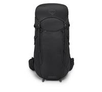 Osprey - Sac à dos de randonnée - Sportlite 30 Dark Charcoal Grey - Taille M\/L - Gris Gris M\/L