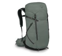 Osprey - Sac à dos de randonnée - Sportlite 30 Pine Leaf Green - Taille M\/L - Vert Vert M\/L