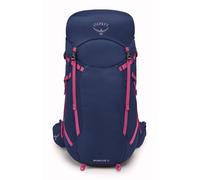 Osprey sac à dos de randonnée Sportlite 30 S / M Alkaline / Hotspot Pink