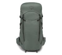 Osprey sac à dos de randonnée Sportlite 30 S / M Pine Leaf Green