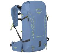 Osprey - Sac à dos de randonnée - Tempest Velocity 20 Sevres Blue en Nylon - Taille M/L - Bleu Bleu M/L
