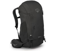 OSPREY Sac à dos de randonnée/trekking Volt 45 Mamba Black : noir Assortiment de couleurs : noir