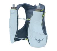 Osprey Gilet D´hydratation 3633-dyna