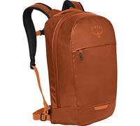 Osprey Sac à dos de transport unisexe (1 pièce)