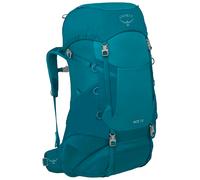 Osprey - Sac à dos de trekking - Ace 38 Blue Spikemoss/Deep - Bleu Bleu