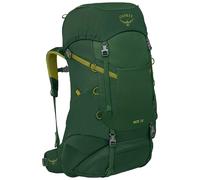 Osprey - Sac à dos de trekking - Ace 38 Green Canopy/Matcha - Vert Vert