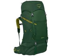 Osprey - Sac à dos de trekking - Ace 50 Green Canopy/Matcha - Vert Vert