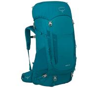 Osprey - Sac à dos de trekking - Ace 65 Blue Spikemoss/Deep - Bleu Bleu