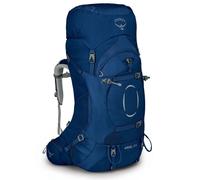 Osprey Ariel 65 W Sac à dos Ariel 65 W XS/S Bleu marine