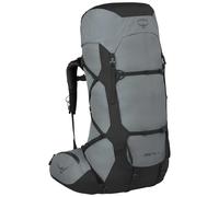 Sac à dos femme Osprey Ariel Pro 75 une lueur d'espoir XS/S