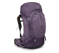 Osprey - Sac à dos de trekking - Aura AG 65 Enchantment Purple - Taille M/L - Violet Violet M/L