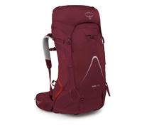 Osprey Sac à dos de trekking Aura AG LT 50 Antidote Purple pour femme Taille M/L Violet