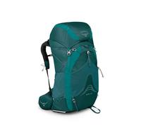 Osprey Sac à dos de randonnée Eja 48 – Deep teal – Femme WXS-S