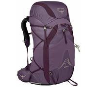 OSPREY Eja 58 W - Femme - Violet - taille XS/S- modèle 2025