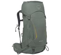 Sac à dos Osprey Kyte 38 vert forêt femme - XS-S
