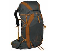 Osprey Sac à Dos Exos 38l