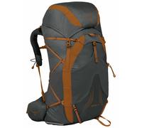 Sac à dos de randonnée OSPREY Exos 48 (Dark Charcoal Grey) Homme L-XL