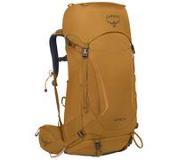 Osprey Kyte 38 Sac à dos de randonnée WM-L 71 cm beige