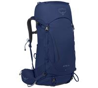 Osprey - Sac à dos de trekking - Kyte 38 Serenity Blue pour Femme en Nylon - Taille M/L - Bleu Bleu M/L