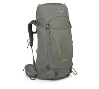 Osprey Kyte 48, Sac à dos