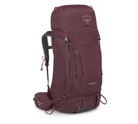 Osprey Kyte 58, Sac à dos