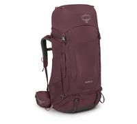 Osprey Kyte 68, Sac à dos