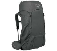 Osprey Freux 50 Litre Trekking à Dos Outdoor-Rucksack Camping Hiking Gris