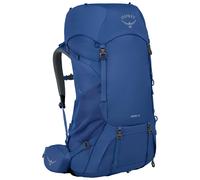 Osprey - Sac à dos de trekking - Rook 65 Astology Blue/Blue Flame pour Homme - Bleu Bleu