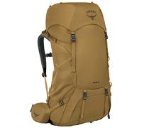 Osprey Sac à dos Rook 65L marron clair