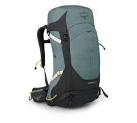 Osprey - Sac à dos de trekking - Sirrus 36 Succulent Green pour Femme - Vert Vert