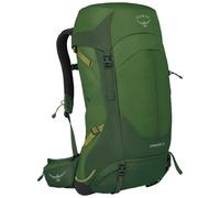 Osprey - Stratos 36 - Sac à dos de montagne - 36 l - seaweed / matcha green