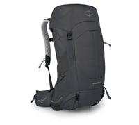 Osprey Stratos 36l Backpack Gris Homme,Femme