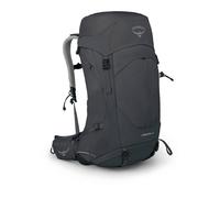 Sac à dos Osprey Stratos 44L gris