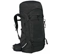 Osprey - Sac à dos de trekking - Tempest 44 Black/Coal Grey pour Femme - Taille XS/S - Noir Noir XS/S