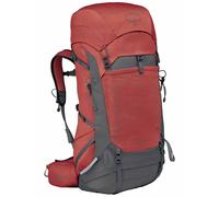 Osprey Tempest 44l Woman Backpack Rouge M-L Femme