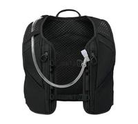 Osprey - Sac à dos de vélo léger - Escapist Velocity 6 Black - Taille S/M - Noir Noir S/M