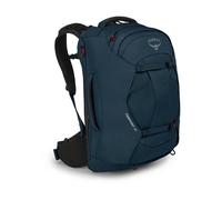 Osprey Farpoint 40l Backpack Bleu