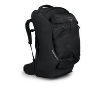 Osprey - Farpoint 70 - Sac voyage Black - old - 70 L