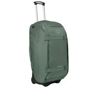 Osprey Sojourn 28 In 80l Duffle Bag Vert