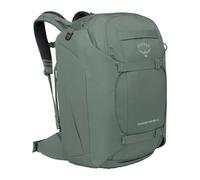 Osprey - Sac à dos de voyage - Porter 46 Koseret Green - Vert Vert