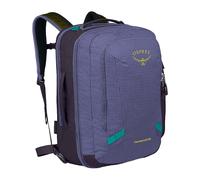 Osprey - Sac à dos de voyage - Transporter Travel Pack 36 Euphoria Purple en Nylon - Violet Violet