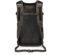 Osprey Sac à Dos Driftshade-20l