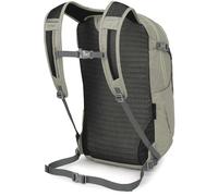 Osprey Sac à Dos Driftshade-20l