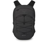 Osprey Sac à Dos Driftshade-26l