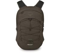 Osprey Sac à Dos Driftshade-26l