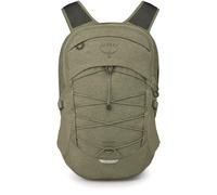 Osprey Sac à Dos Driftshade-26l