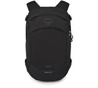Osprey Driftshade-32l Backpack Noir,Gris