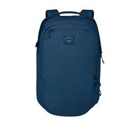 Osprey - Sac à Dos en Nylon avec Détails du Logo - Homme - Sacs - Bleu - Taille: ONE Size