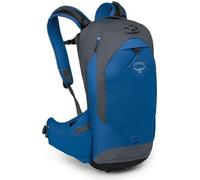 OSPREY sac à dos - ESCAPIST 20 S/M - Bleu